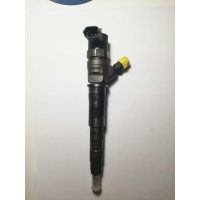Форсунки master movano nv400 2.3dci 0445110375