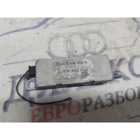 усилитель антенны VW Passat (B6) 2005-2010 3C9035552G