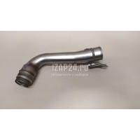 Патрубок интеркулера Renault X-Trail (T31) (2007 - 2014) 14460JD70B