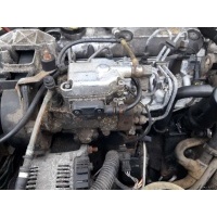 Насос топливоподкачивающий ТНВД Renault Scenic 1 1998