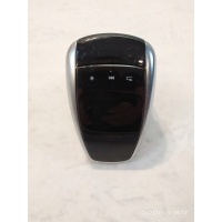 Touchpad idrive мерседес w222 w213