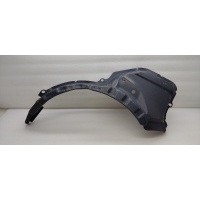Панель задняя Land Rover Range Rover Evoque L538 2011-2018 LR027599