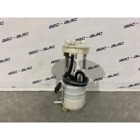 насос топливный Renault Koleos HY0 172024214R