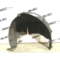 подкрылок Renault Megane 3, рестайлинг 2012 767482298R