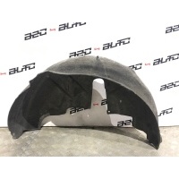 подкрылок Citroen DS3 1, S 2010 7244L9, 9685412580