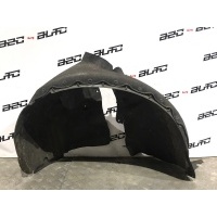 подкрылок Volvo V70 WG 2010 30796596