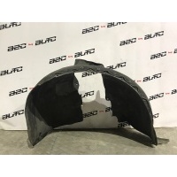 подкрылок Volvo S80 2 2010 30796596
