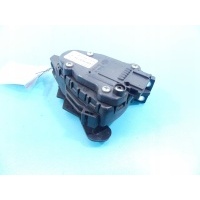 Потенциометр газа педаль renault clio ii 8200089851