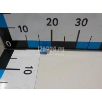 Реле Nissan X-Trail (T32) 2014 252307991D