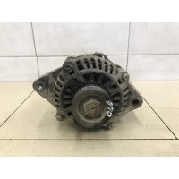 Генератор SUZUKI SX4 2006-2013 3140055L02