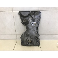 Насос масляный SUZUKI SX4 2006-2013 1610069GE9