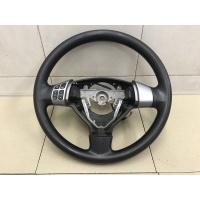Рулевое колесо для AIR BAG (без AIR BAG) SUZUKI SX4 2006-2013 4811055L10BWL