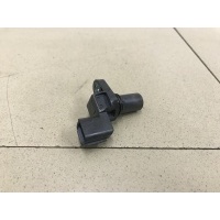 Датчик положения распредвала SUZUKI SX4 2006-2013 3322050M30