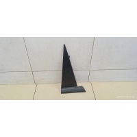 Накладка (кузов наружные) FORD Fiesta 2001-2007 1319772