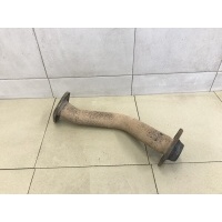 Средняя часть глушителя SUZUKI SX4 2006-2013 1422079J00