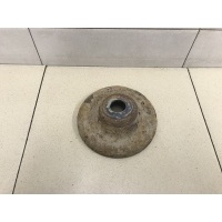 Опора передней пружины верхняя SUZUKI SX4 2006-2013 4123079J00