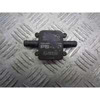 Датчик давления газа снг aveo t200 67r - 01 5293