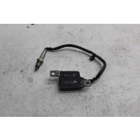 Audi a4 b8 a5 3.0tdi лямбда зонд nox 8k0907807q