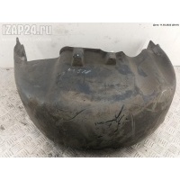 Защита крыла (подкрылок) задняя правая Audi TT 8N (1998-2006) 2000 8N0810172A