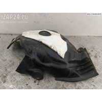 Защита крыла (подкрылок) передняя правая Renault Megane III (2008-2016) 2012 638452868R