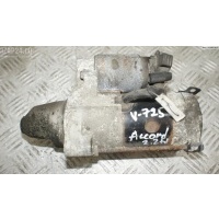 Стартер Honda Accord (2002-2008) 2004 31200-RBD-E01
