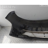 Фара противотуманная правая Audi A6 C5 (1997-2005) 2000 4B0941700A