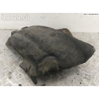 Защита крыла (подкрылок) задняя правая Mercedes W169 (A) 2006 A1696982030