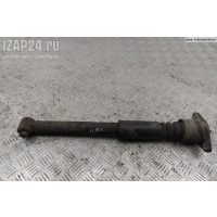Амортизатор подвески задний правый Volkswagen Passat B5+ (GP) 2004 3B9513031N