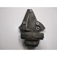 Кронштейн КПП опорный L Audi A6 C5 (1997-2005) 2000 8D0399113AT
