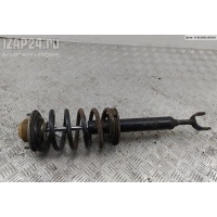 Стойка подвески передняя левая Volkswagen Passat B5+ (GP) 2004 3B0413031AB