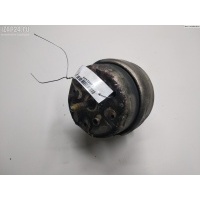Подушка крепления двигателя Audi A6 C5 (1997-2005) 1998 4B0199379A