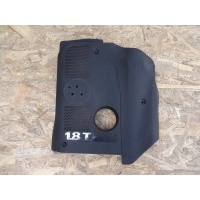 Крышка крышка двигателя 1.8t 058103724ac volkswagen