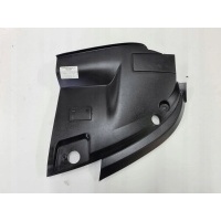 Крышка на аккумулятор 7h0119517b volkswagen t5