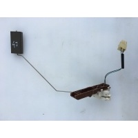 Поплавок датчик уровня топлива volkswagen audi 4b0919673an