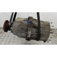 Раздаточная коробка JEEP GRAND CHEROKEE (2005-2010) 2006 P5210503AA