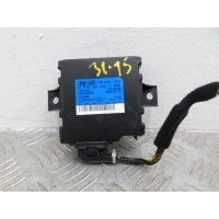 Блок управления Kia Optima III (TF) 2010 - 2013 2013 958004C110,
