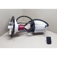 Колба в бак Chevrolet Captiva 2013 13503108A