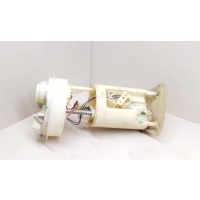 Колба в бак Mercedes-Benz Vaneo W414 2002 A4144700594,1250978A