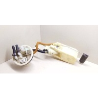 Колба в бак Nissan Primera P11 1998 172782F000
