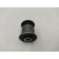 Сайлентблок Volkswagen Transporter 5 2007 7H0407183