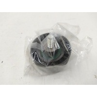 Механизм натяжения ремня, цепи Daewoo Nexia 2002 GT80750