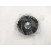 Механизм натяжения ремня, цепи Daewoo Nexia 2002 GT80750