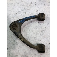 Рычаг передний правый нижний Toyota Chaser 5 X90 1992-1996 4861029065