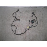 Проводка (коса) Chevrolet Cruze 2009 - 2015 2012 95983737