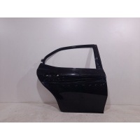 дверь Toyota Camry V`70 2018- 6700333270