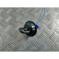 вакуумный регулятор Volkswagen Touareg 2004 077907327A