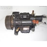 ТНВД Renault Megane II (2002-2008) 2007 8200663258
