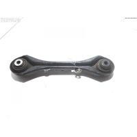 Рычаг подвески Зад. Правая BMW 3 E90/E91/E92/E93 (2005-2013) 2006 33326777980