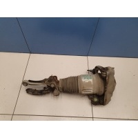 Амортизатор передний правый Porsche Cayenne 955 957 2003-2010 95534303442