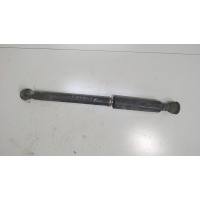 Амортизатор подвески зад. левая=правая Toyota Yaris 1999-2006 2003 48530-09A05